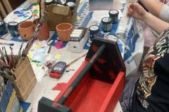 487391917_1161964685723895_206596878040760911_n