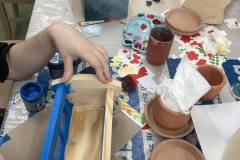 487420199_1161964455723918_4680193258905780806_n