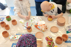 487480111_1161966349057062_8695263954739507080_n