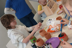 487513354_1161966142390416_5565426757903005241_n