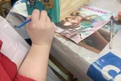 487556194_1161964745723889_6457322911418342497_n