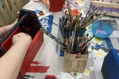 487732498_1161964362390594_2393116627089082824_n