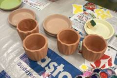 488208485_1161964629057234_2060313944697962456_n