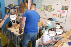 488477110_1161965812390449_1883720720442044823_n