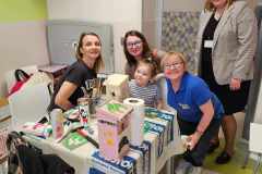 0ee08242-6945-4cd9-9573-10c6f7dc38a1