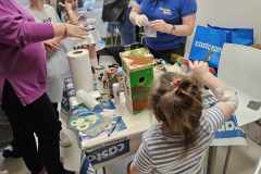 238be1e3-d63b-4d55-a787-0a439dac1a48