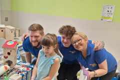 79746b98-91cf-4d50-91cc-afc7acf49a32