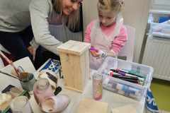 d734a3f2-7cd3-4739-bc3b-606f4996efa8