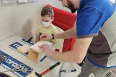 df55aa9a-61b2-4030-9781-b3bd4222a715