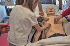 555501898_1304555971464765_3054187398598882990_n