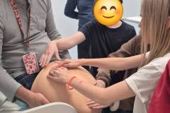 556087095_1304556148131414_4592994179598606309_n