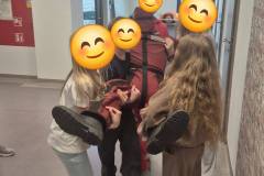 556217769_1304556224798073_1895160872318927585_n