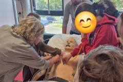 556322136_1304555938131435_518381021125401094_n