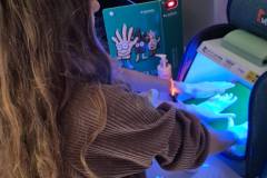 557836376_1304556094798086_5264309375237440742_n