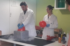 78049842_535048920380528_4283019113594355712_n