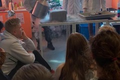 79009429_539914906560596_8078681304494768128_n