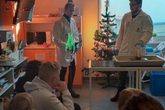 79147826_539914739893946_2099452208390078464_n