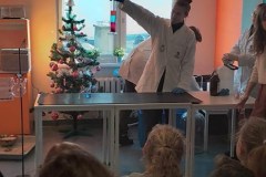 79491183_539914849893935_5698705690873298944_n