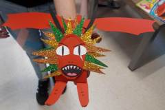 received_772997917802302