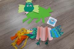 received_786185449907841