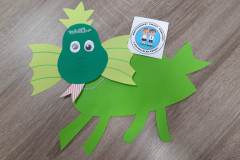 received_899431417814000