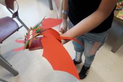 received_910836930031714