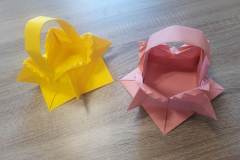 received_917164566171121