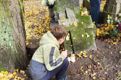 IMG-20231030-WA0012