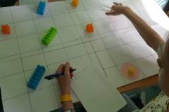 302499372_3478404009156106_3431328011982693375_n