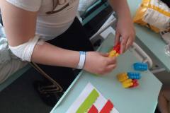 306745935_793842741674906_4758812566649325288_n