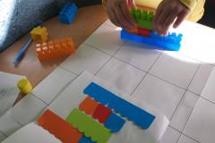 309471306_463245989234465_2723665227330019853_n