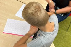 310666232_1155321005396897_5978234158495721254_n