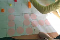 311985786_536203221843278_363730464703126772_n