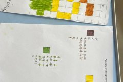 312104336_3198483117070724_6662011951771899913_n