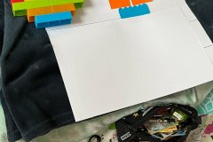 312110354_1246327545913130_1280370389826876118_n