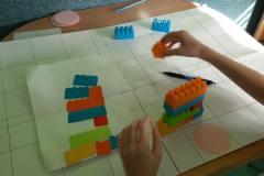 312210340_1070250023681180_3343918971311301364_n