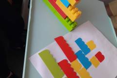 312213023_1922023818003239_4471160633161891903_n