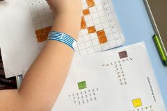 312296143_622850552880513_1112490409827174928_n