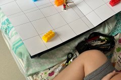 312312811_1140274933246621_7270750357074195015_n