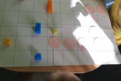 312505241_648079843545400_8682933636625333385_n