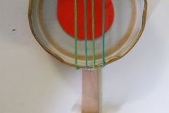 128143084_2752370178335223_7127671248118537471_n