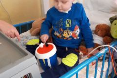 128173351_3572070702903137_7825236063912326344_n