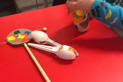 128219085_2826378884307082_5550220336210640243_n