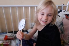 128644937_822833855216967_7140358560650354979_n