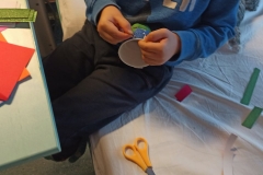 128912805_1133337530429739_5722842743681988953_n