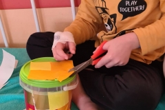 129015571_414521903014971_6143693897588740698_n