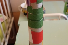 129660168_1273400006350989_1935034127852379691_n