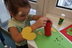 129733634_3673404442705448_2270391888000302891_n