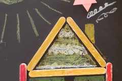 433731814_794179096100332_2087969840305963682_n