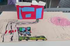 434008024_936790627751196_8665889773896257135_n